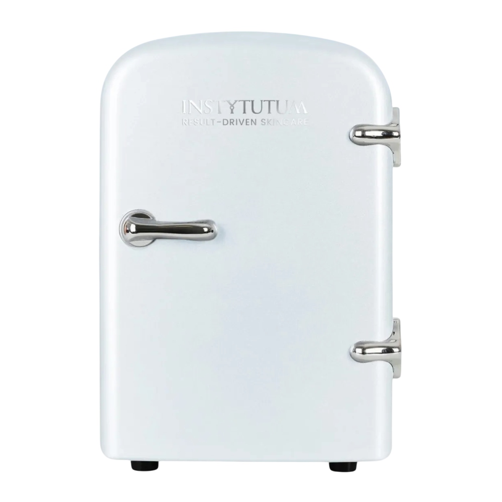 INSTYTUTUM Beauty Fridge - Б'юті-холодильник